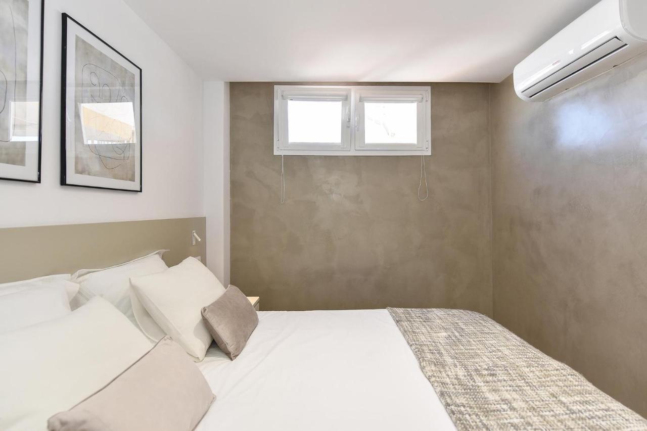 Tanife 301 By Villagrancanaria Playa del Ingles  Bagian luar foto